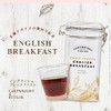 Cartwright and Butler Cartwright & Butler English Breakfast Tea 30TB