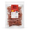 Sliced Dried BBQ Squid Strips 150g – Chewy Roasted Korean-Style