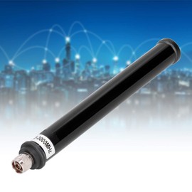 Antenna, Gain Antenna, Full Band Antenna, for Home Industry