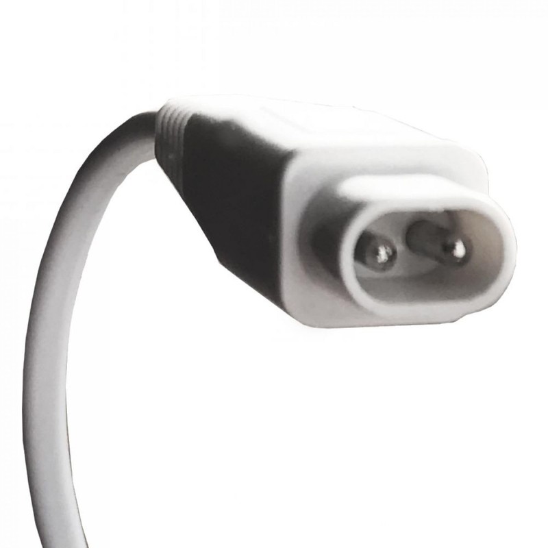 Selectric T5-LED-2 T5 LED Link Light Under Cabinet Fitting 6000K