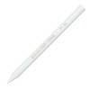 Sakura Craypas JFY Rose #50-10P Coupy Colored Pencils, White, 10