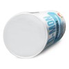 Creatina Monohidratada D-MON 250g Sabor Manzana Sin Gluten