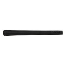 NOW ON NO1 Grip, 43 Series, Hard BL, Matte Black