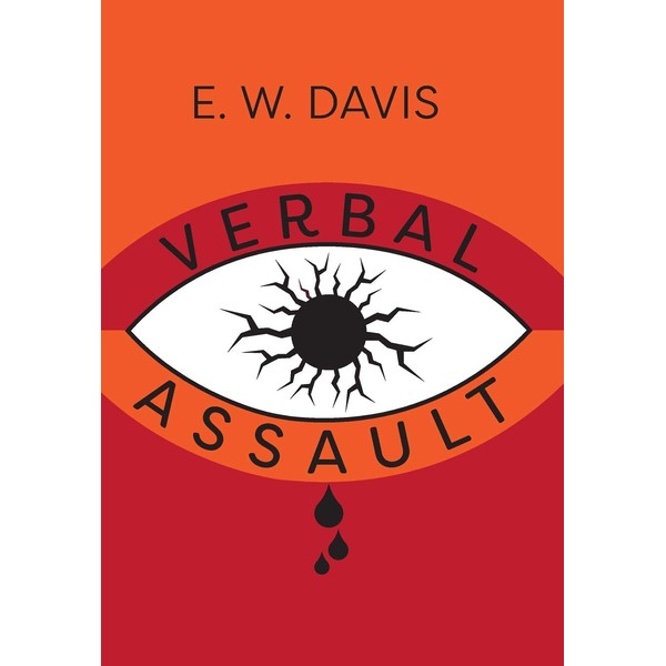 Verbal Assault