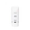 Binella dermaGetic Enzyme Peeling 75 ml