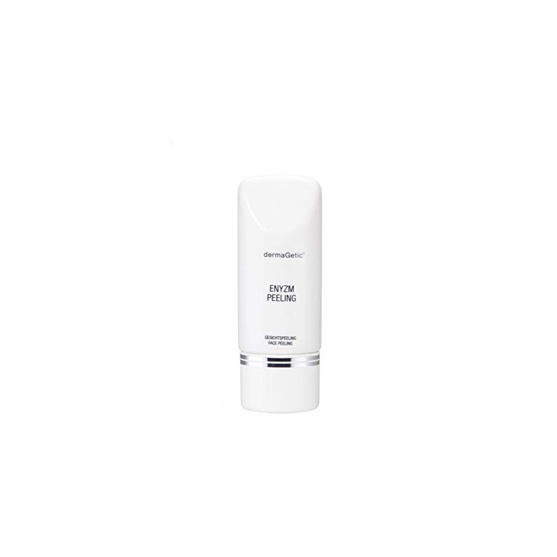 Binella dermaGetic Enzyme Peeling 75 ml