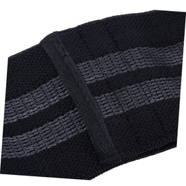 Kisangel Fitness Stretching Bands Resistance Glute Bands for Glutes Legs and Butt Exercises