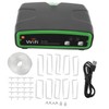 Automatic Watering System Intelligent Dual Pump App Remote Control Timer