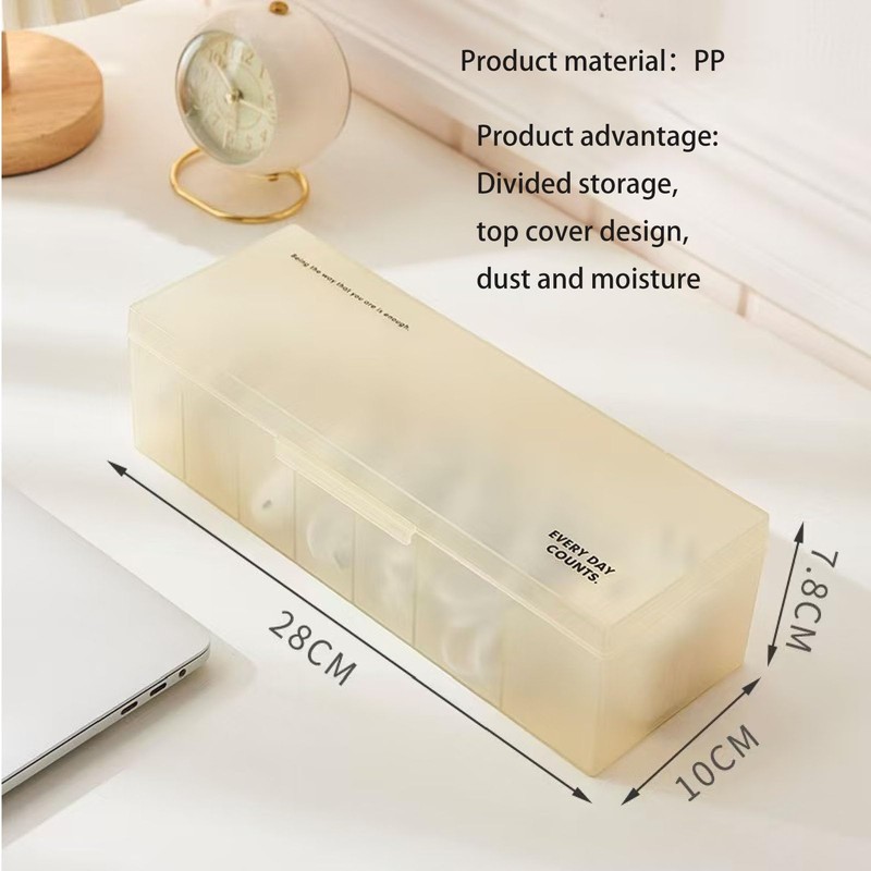 Data Cable Storage Box Data Cable Storage Box for Home,