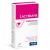 필레제 락티비안 레퍼런스 30 캡슐 Phileje Lactivian Reference 30 Capsules