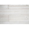 WoodyWalls Peel and Stick Wood Planks | Real Wood Wall
