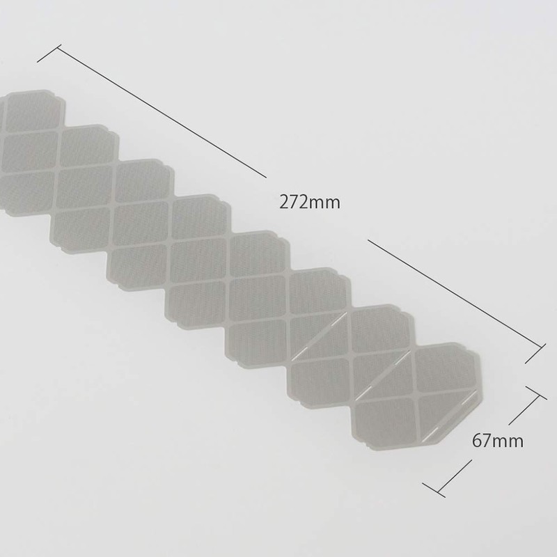 Munieq X-Mesh Stove (Large) XMS-02S 09210008000000