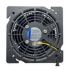 New ebmpapst for PAPST DV4650-470 DV 4650-470 230V-50HZ 110MA/120MA 18W/19W