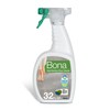 Bona Multi-Surface Floor Cleaner Spray - 32 fl oz -