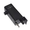 Rotisserie Motor Aluminum Alloy 10W 3 to 12V Adjustable Rechargeable