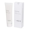 HYALOGY PEE EFFECT CLEARANCE CLEANSING