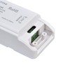 LED Driver 24V DC 1.5A 36W LED Power Supply Constant