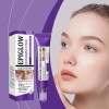 Crema Epiglow Melanex Advanced Anti-hiperpigmentación 3pcs