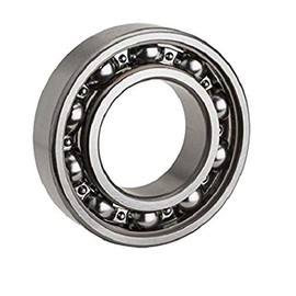 NTN Self Aligning Ball Bearing 16016 