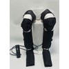 TGS Air Compression Leg Massager (Model: FE-7204B)
