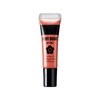 MARY QUANT Lip Chat, 0.2 fl oz (7 ml) 0.4