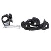 WAKE 30 Speed Groupset 3x10 Speed Shifter Lever Front and