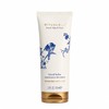 RITUALS Amsterdam Collection Hand Balm Dutch Tilpe & Yuzu 70ml