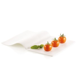 Silikomart Tomato 14 Silicone Mould