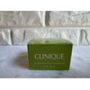 Clinique Sonic System, Cleansing Brush head Replacement ONLY