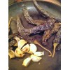 Sweet Pea Spice Dried Chile Pasilla Pepper - Pasilla Negro