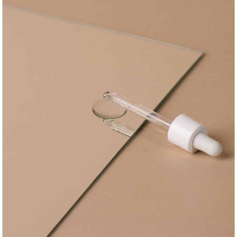 Cera di Cupra Hyaluronic Acid Serum Concentrate 30ml