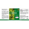 Saw Palmetto Extract 300 mg - 180 Capsules - Vegan