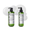 SOME BY MI [SOME BY MI]Cica Peptide Scalp Care Duo