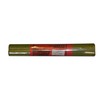 Javis Spring Green (#71) Simulated Landscape Mat - 1200mm x
