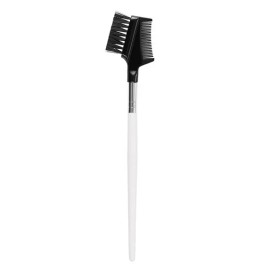 ELF e.l.f. Brow Comb + Brush