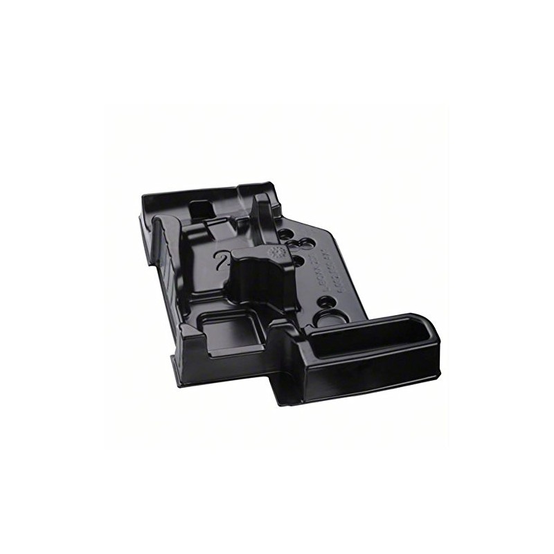 Bosch 2608438104 Insert for L-Boxx 136, 240 x 312 x