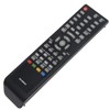 EN-83804S EN83804S Replace Remote Control fit for Sharp Smart TV