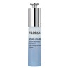 Filorga Hyalu-filler Hidratante Serum 30ml Efecto Relleno