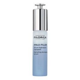 Filorga Hyalu-filler Hidratante Serum 30ml Efecto Relleno                                                                                             