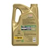Castrol 1597B1 Edge Extended Performance 5W-30 Aceite de Motor sintético