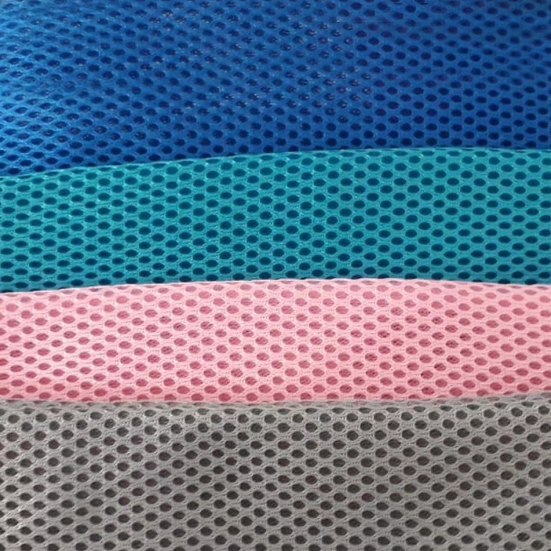 Veraly 1 Bolsa Lapicera Multiusos Transpirable De Tela Con Cordón