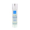 Anti-rosacea strengthening cream (50 ml) against rosacea and couperose, for skin inflammation and red veins, made in Europe.