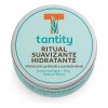 Tantity Ritual Suavizante Hidratante Crema Facial Ligera