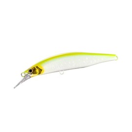 Shimano XW-420X 003 T-Full Glow CB Minnow Colt Sniper Pegma 200HS Jet Boost