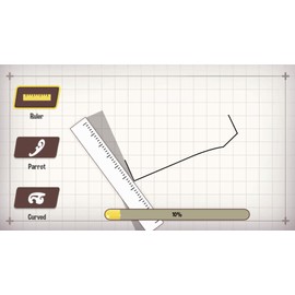 My Universe: Fashion Boutique (Code in a Box)