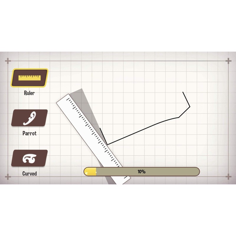 My Universe: Fashion Boutique (Code in a Box)