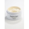 Pomada Para Cabello, Capital Grooming, 3.4 Oz
