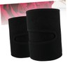 Healvian 2PCS Adjustable Thigh Brace and Arm Protection Wraps Sweat-Resistant