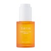 TIRTIR Perfect-C Vita Serum, 1.0 fl oz (30 ml)
