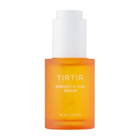 TIRTIR Perfect-C Vita Serum, 1.0 fl oz (30 ml)